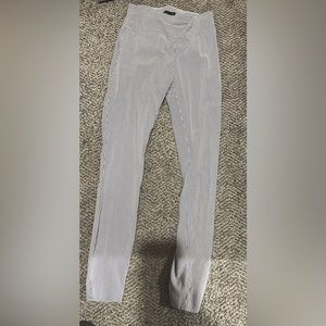 New York and Company women’s Whitney pants size xs